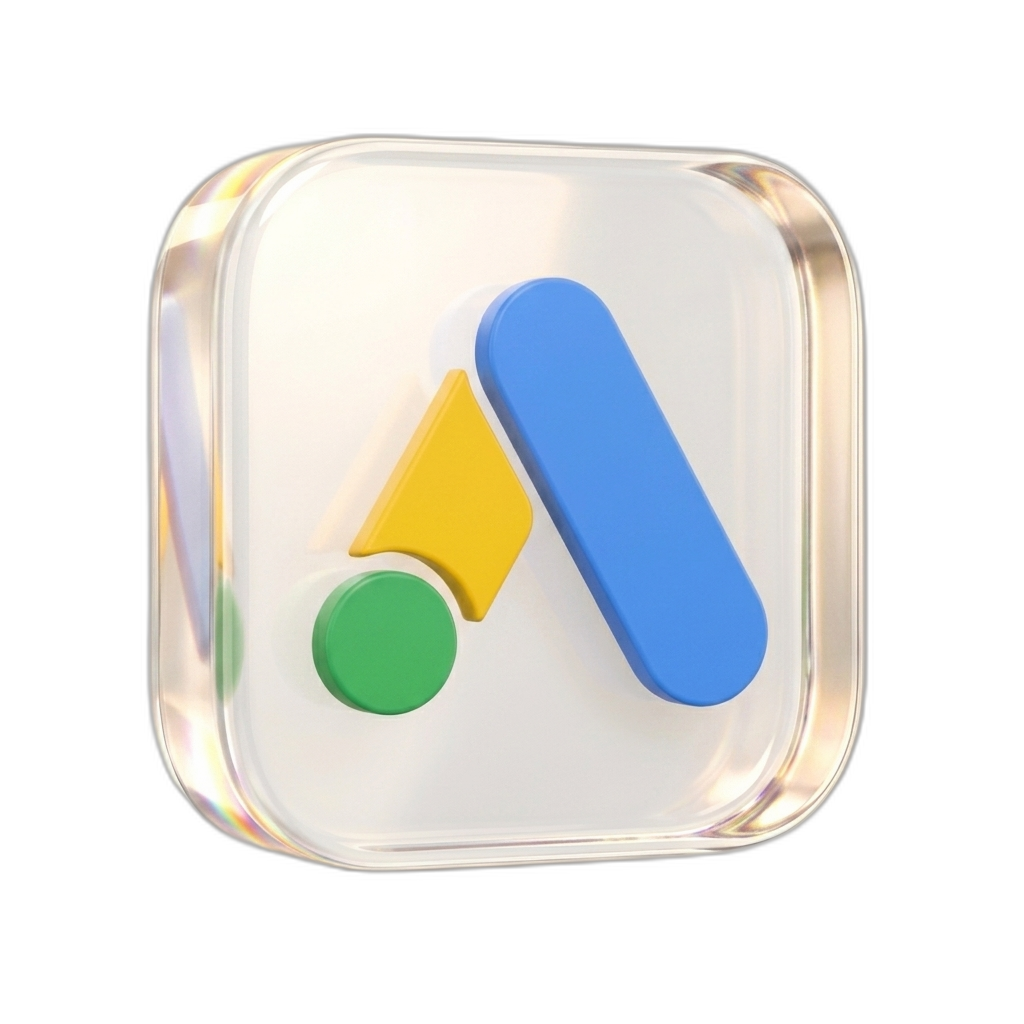 Google Ads