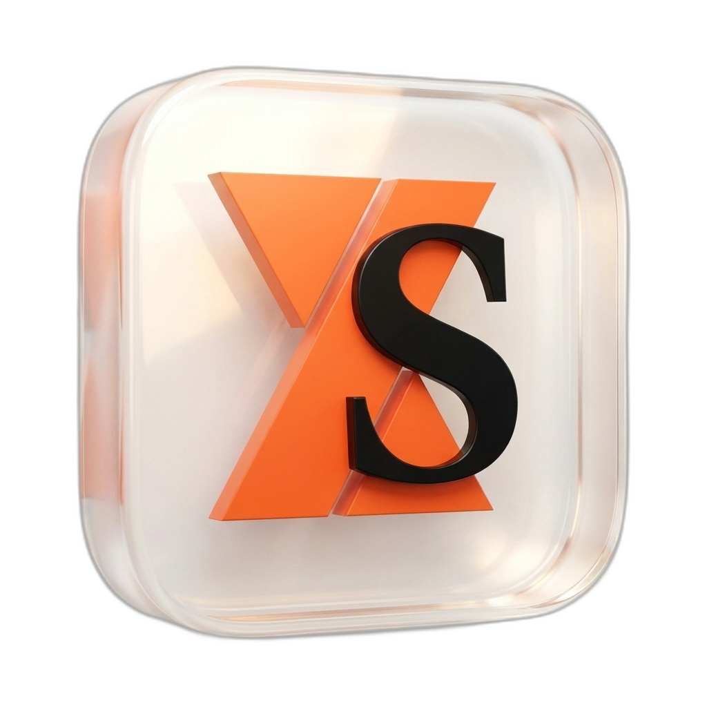 Stape server-side