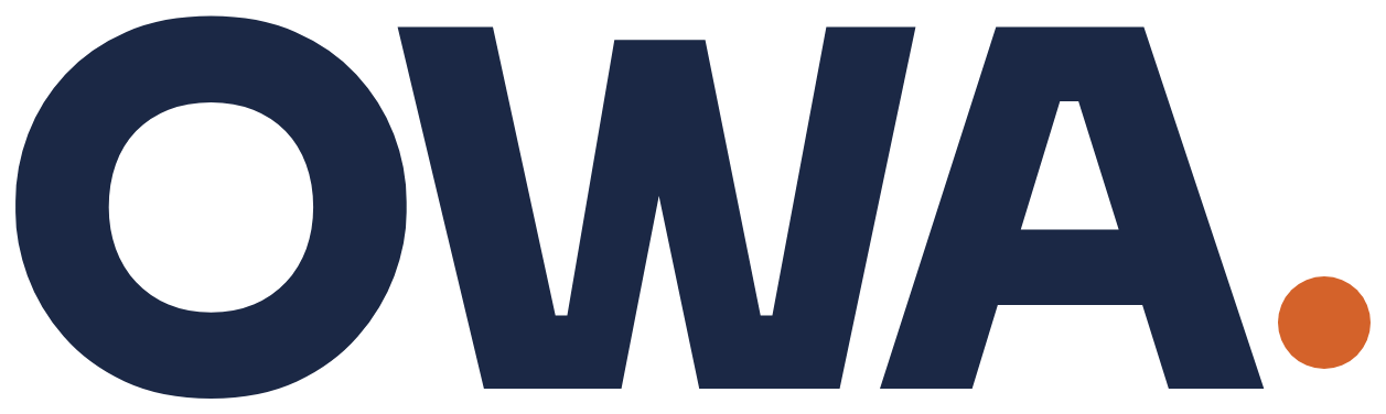 OWA